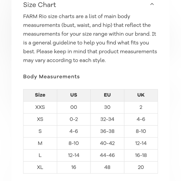 NWT Anthropologie Farm Rio Jaquard Orchard Maxi Dress - Medium - Picture 5 of 6